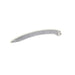 Engine Timing Chain Tensioner Guide Melling BD421