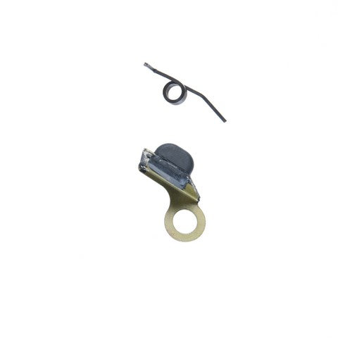 Engine Timing Damper Melling BD44