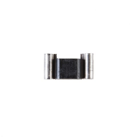 Engine Timing Damper Melling BD45