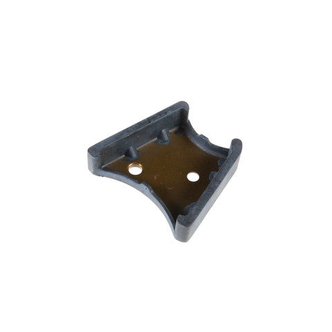 Engine Timing Damper Melling BD59