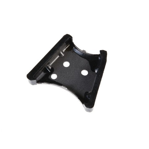 Engine Timing Damper Melling BD600