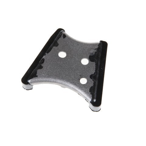 Engine Timing Damper Melling BD600