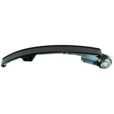 Engine Timing Chain Tensioner Guide Melling BD6005