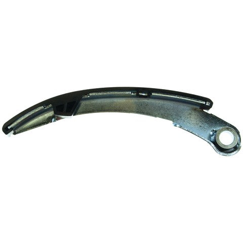 Engine Timing Chain Tensioner Guide Melling BD6005