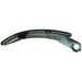 Engine Timing Chain Tensioner Guide Melling BD6005