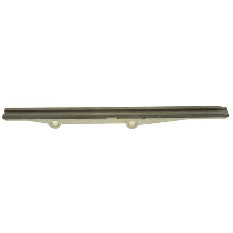 Engine Timing Damper Melling BD74