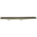 Engine Timing Damper Melling BD74