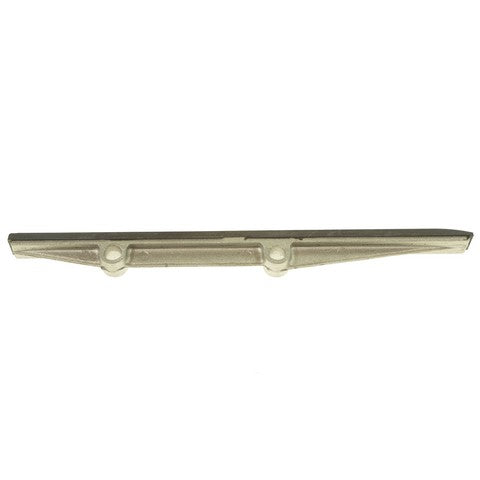Engine Timing Damper Melling BD74