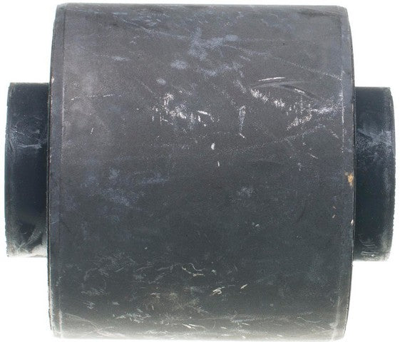 Suspension Control Arm Bushing Dorman MAS BE28030