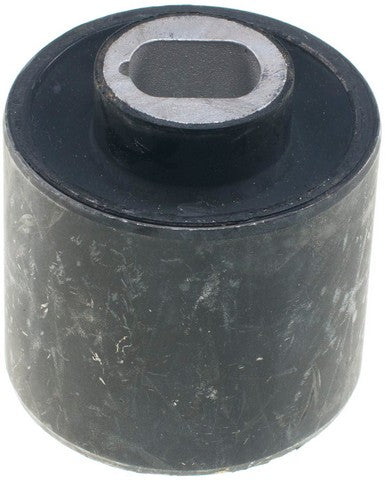 Suspension Control Arm Bushing Dorman Premium Chassis BE28030PR