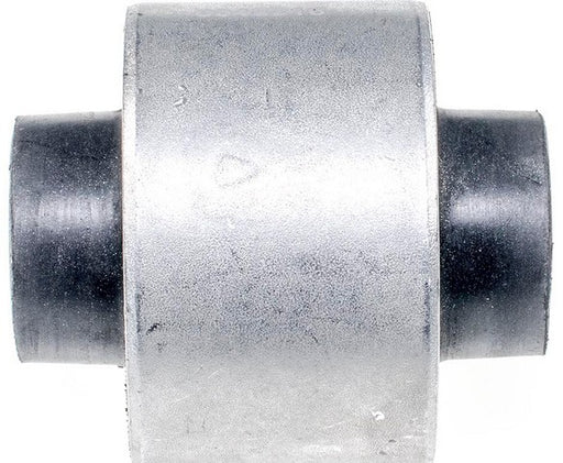 Suspension Control Arm Bushing Dorman Premium Chassis BE28180PR