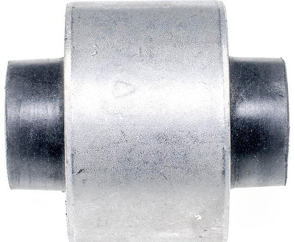 Suspension Control Arm Bushing Dorman Premium Chassis BE28180PR