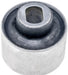 Suspension Control Arm Bushing Dorman MAS BE28180
