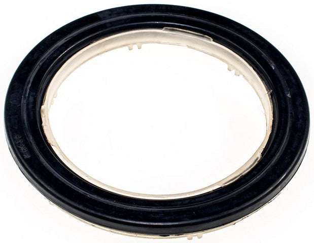 Suspension Strut Bearing Dorman Premium Chassis BE90056PR