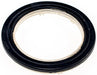 Suspension Strut Bearing Dorman Premium Chassis BE90056PR