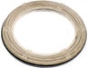 Suspension Strut Bearing Dorman MAS BE90056