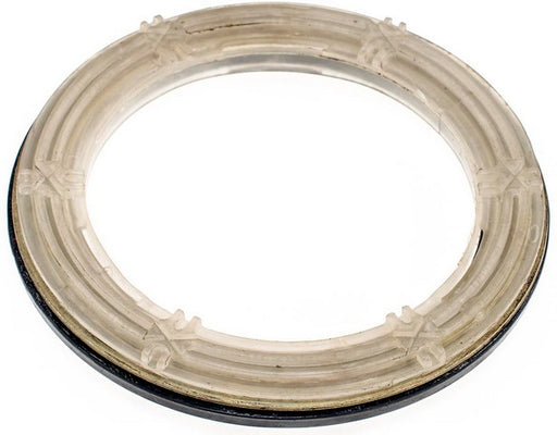 Suspension Strut Bearing Dorman Premium Chassis BE90056PR
