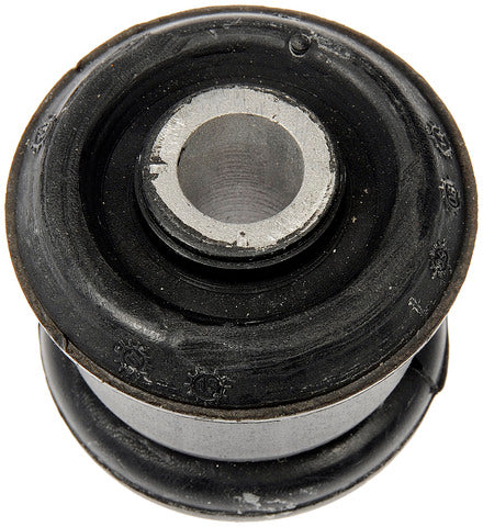 Suspension Subframe Bushing Dorman MAS BF12539