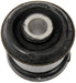 Suspension Subframe Bushing Dorman MAS BF12539