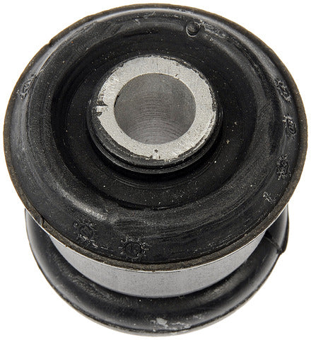 Suspension Subframe Bushing Dorman Premium Chassis BF12539PR