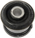 Suspension Subframe Bushing Dorman Premium Chassis BF12539PR