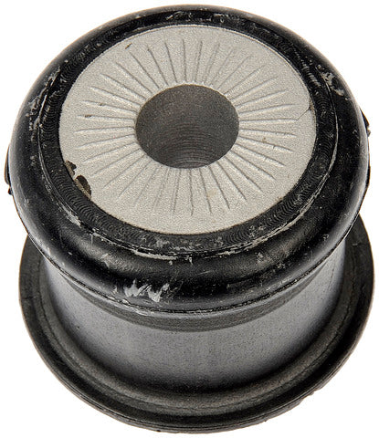 Suspension Subframe Bushing Dorman MAS BF12539