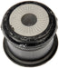 Suspension Subframe Bushing Dorman MAS BF12539