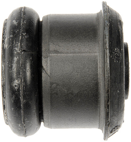 Suspension Subframe Bushing Dorman Premium Chassis BF12539PR