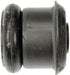 Suspension Subframe Bushing Dorman Premium Chassis BF12539PR