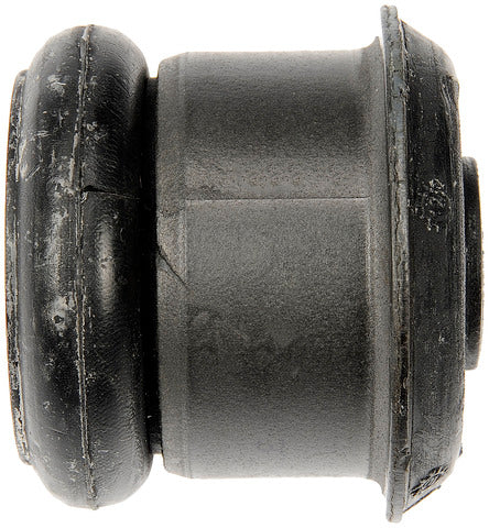 Suspension Subframe Bushing Dorman MAS BF12539