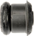 Suspension Subframe Bushing Dorman MAS BF12539