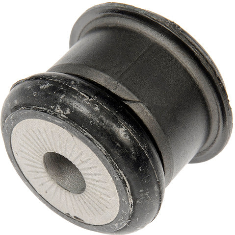Suspension Subframe Bushing Dorman MAS BF12539