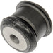 Suspension Subframe Bushing Dorman Premium Chassis BF12539PR