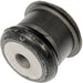 Suspension Subframe Bushing Dorman MAS BF12539