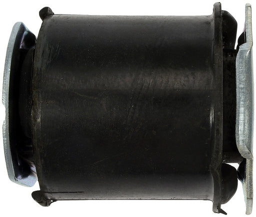 Suspension Subframe Bushing Dorman Premium Chassis BF12549PR
