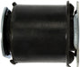 Suspension Subframe Bushing Dorman Premium Chassis BF12549PR