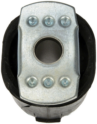 Suspension Subframe Bushing Dorman Premium Chassis BF12549PR