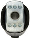 Suspension Subframe Bushing Dorman Premium Chassis BF12549PR