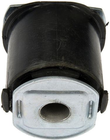 Suspension Subframe Bushing Dorman Premium Chassis BF12549PR