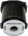 Suspension Subframe Bushing Dorman Premium Chassis BF12549PR