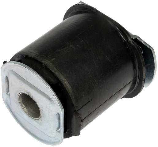 Suspension Subframe Bushing Dorman Premium Chassis BF12549PR