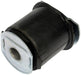 Suspension Subframe Bushing Dorman Premium Chassis BF12549PR