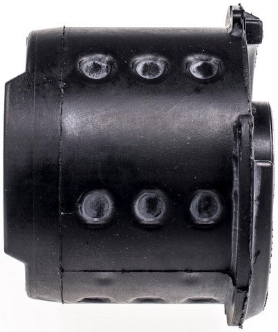 Suspension Subframe Bushing Dorman Premium Chassis BF14511PR