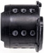 Suspension Subframe Bushing Dorman MAS BF14511