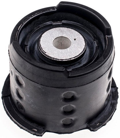 Suspension Subframe Bushing Dorman Premium Chassis BF14511PR