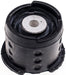 Suspension Subframe Bushing Dorman Premium Chassis BF14511PR