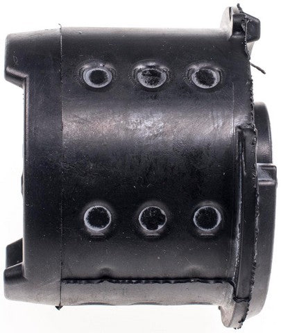 Suspension Subframe Bushing Dorman Premium Chassis BF14512PR