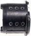 Suspension Subframe Bushing Dorman MAS BF14512