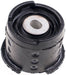 Suspension Subframe Bushing Dorman Premium Chassis BF14512PR