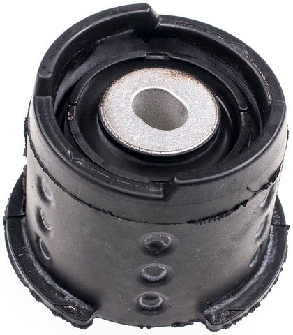 Suspension Subframe Bushing Dorman MAS BF14512